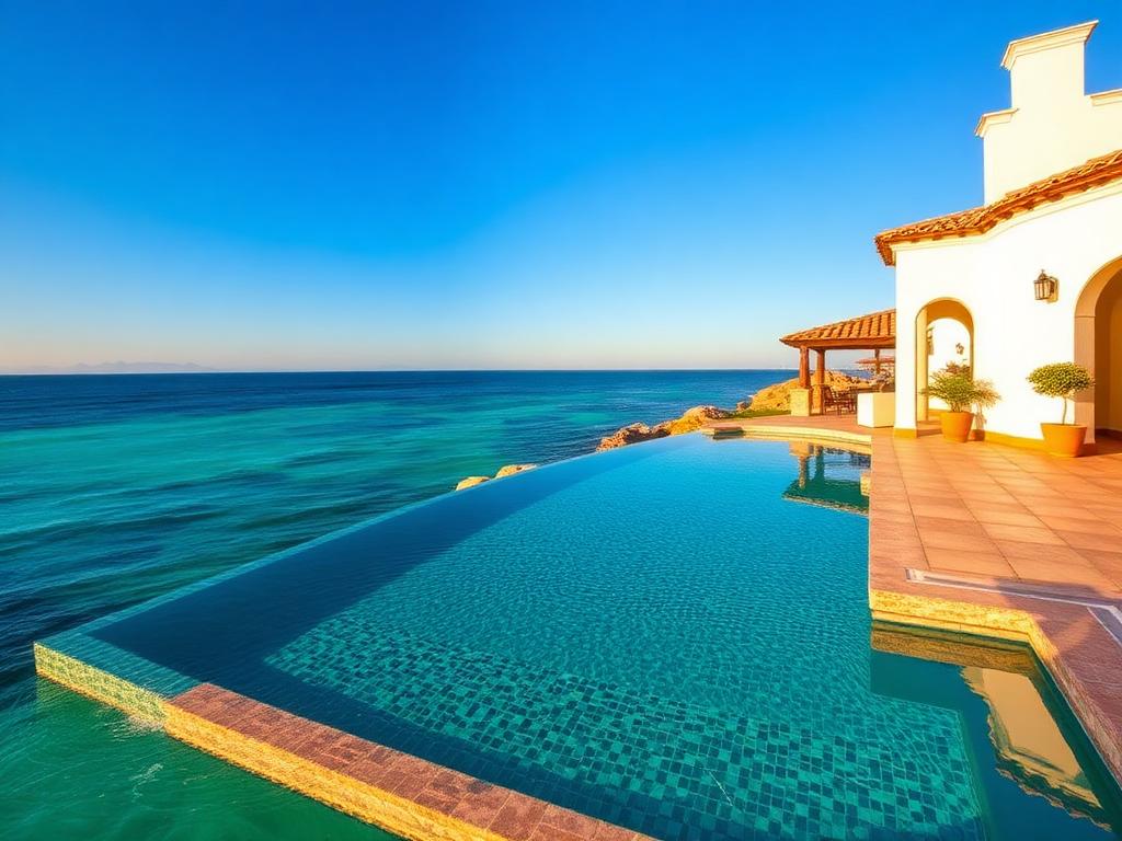 892 Villa Serena